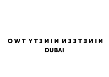 nineteenninetytwo.com