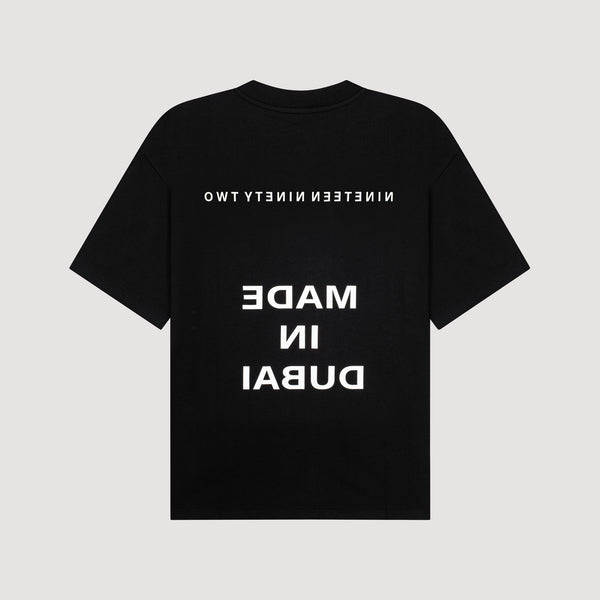 MADE T-SHIRT