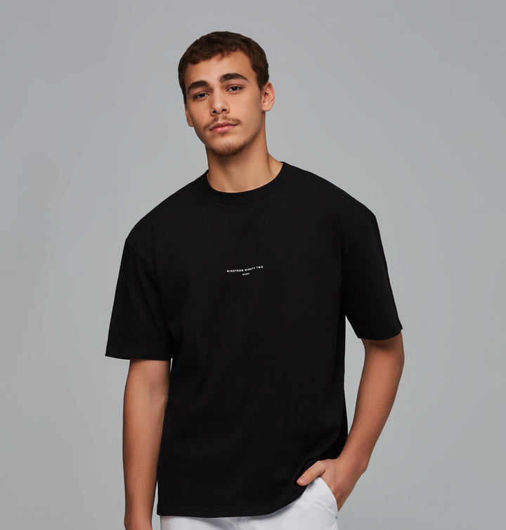 mens t shirts 