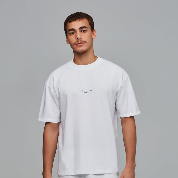 Plain t shirts for men