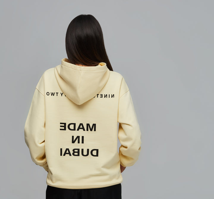 hoodie for women 