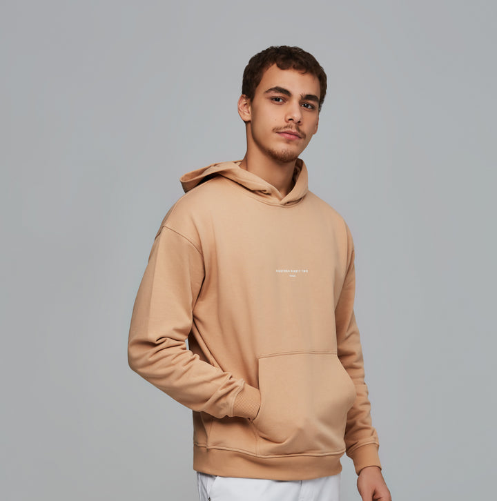 Hoodie for Men