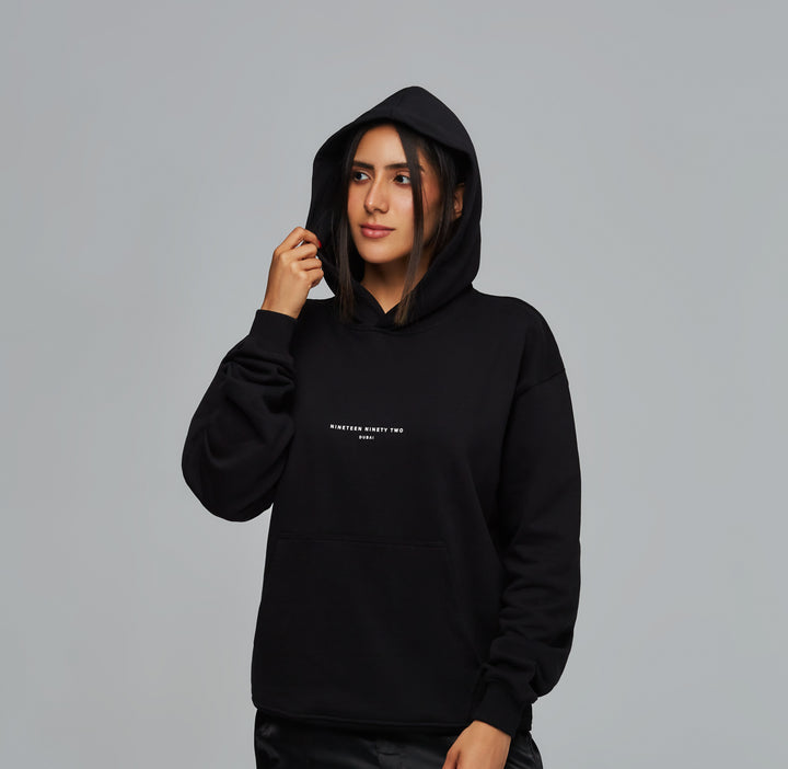 hoodie for women 