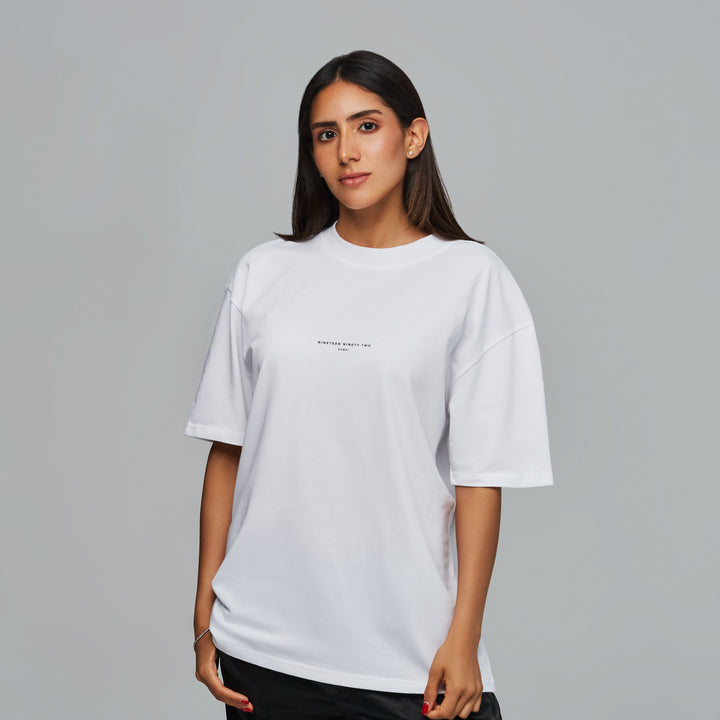 t shirt for woman in UAE